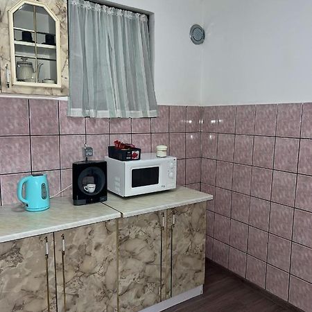 סראייבו City Centar Apartman מראה חיצוני תמונה