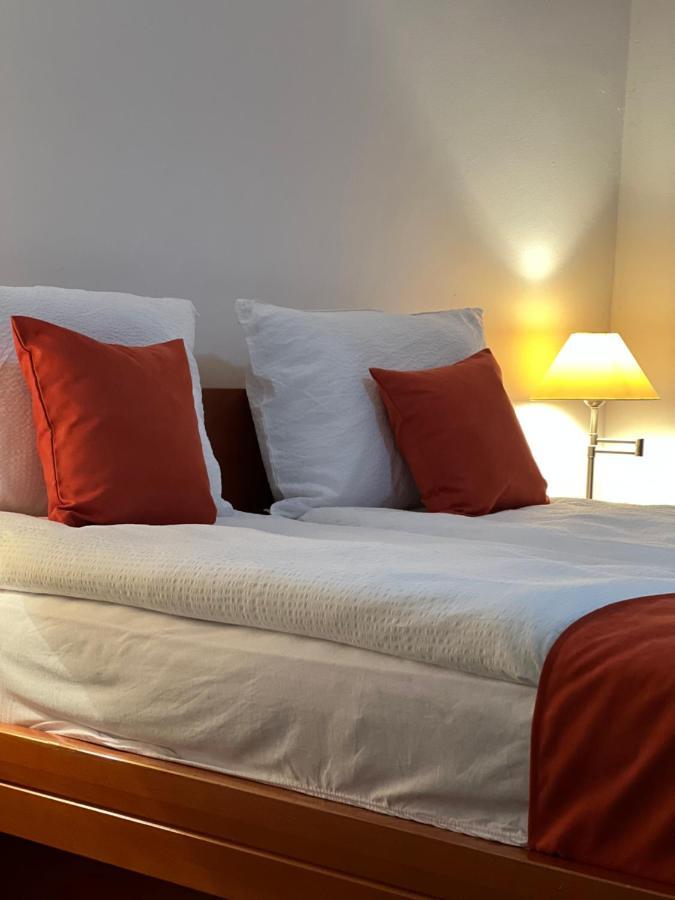 סראייבו City Centar Apartman מראה חיצוני תמונה